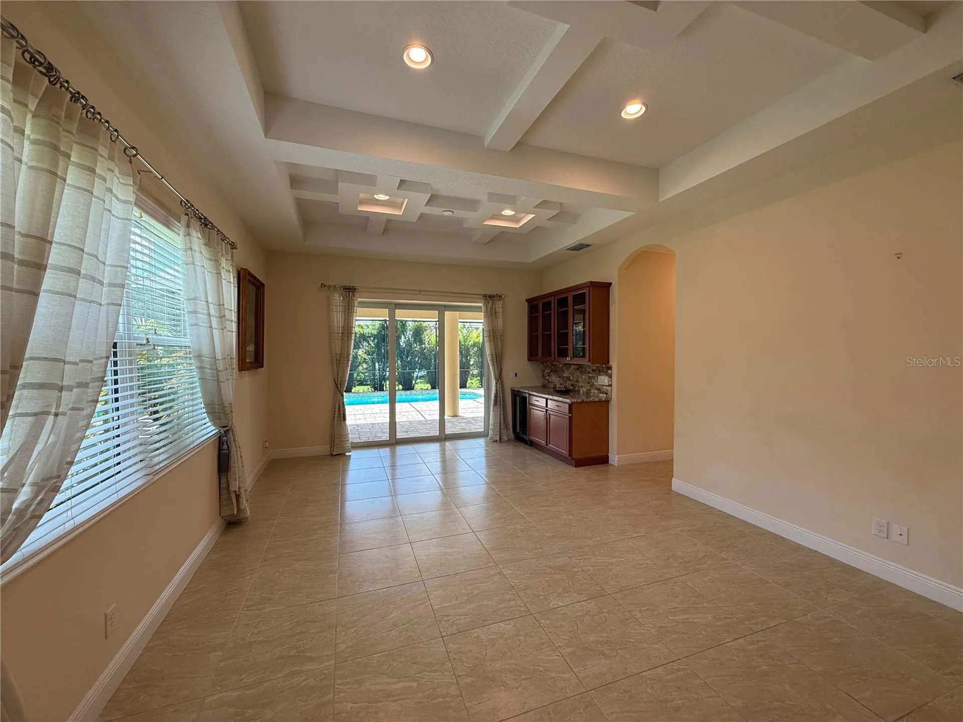 16005 42nd Glen E Parrish FL 34219