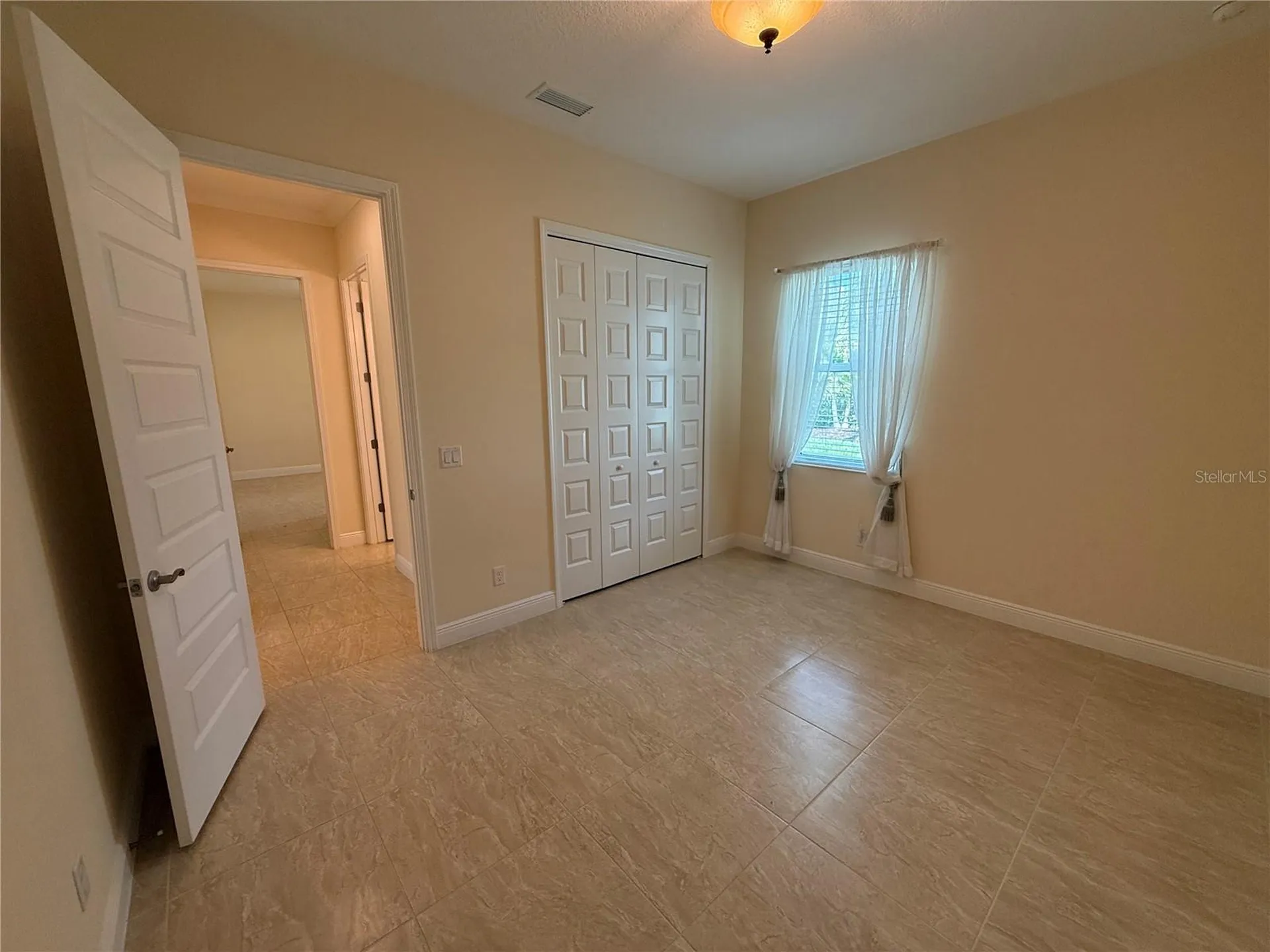 16005 42nd Glen E Parrish FL 34219