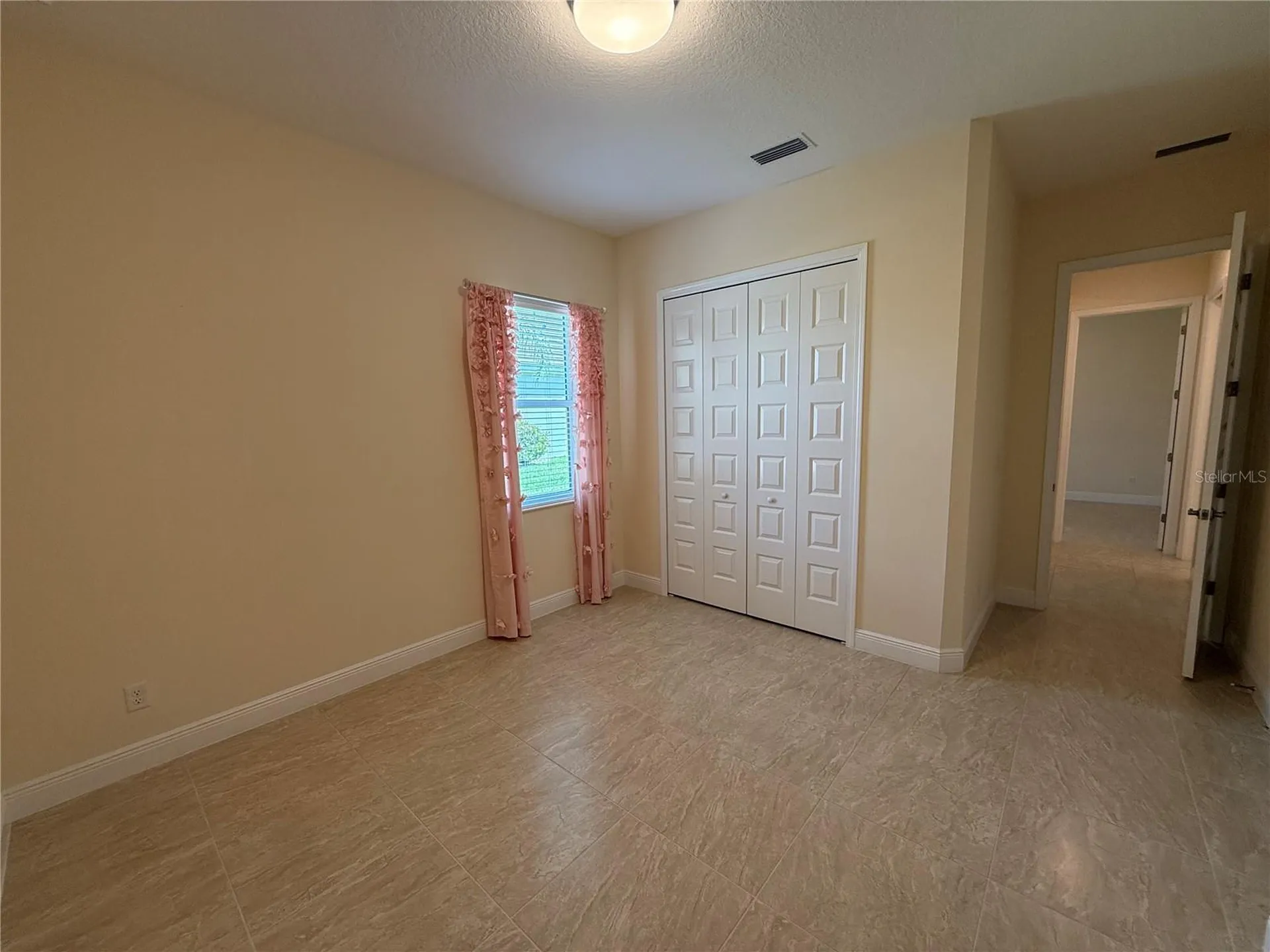 16005 42nd Glen E Parrish FL 34219
