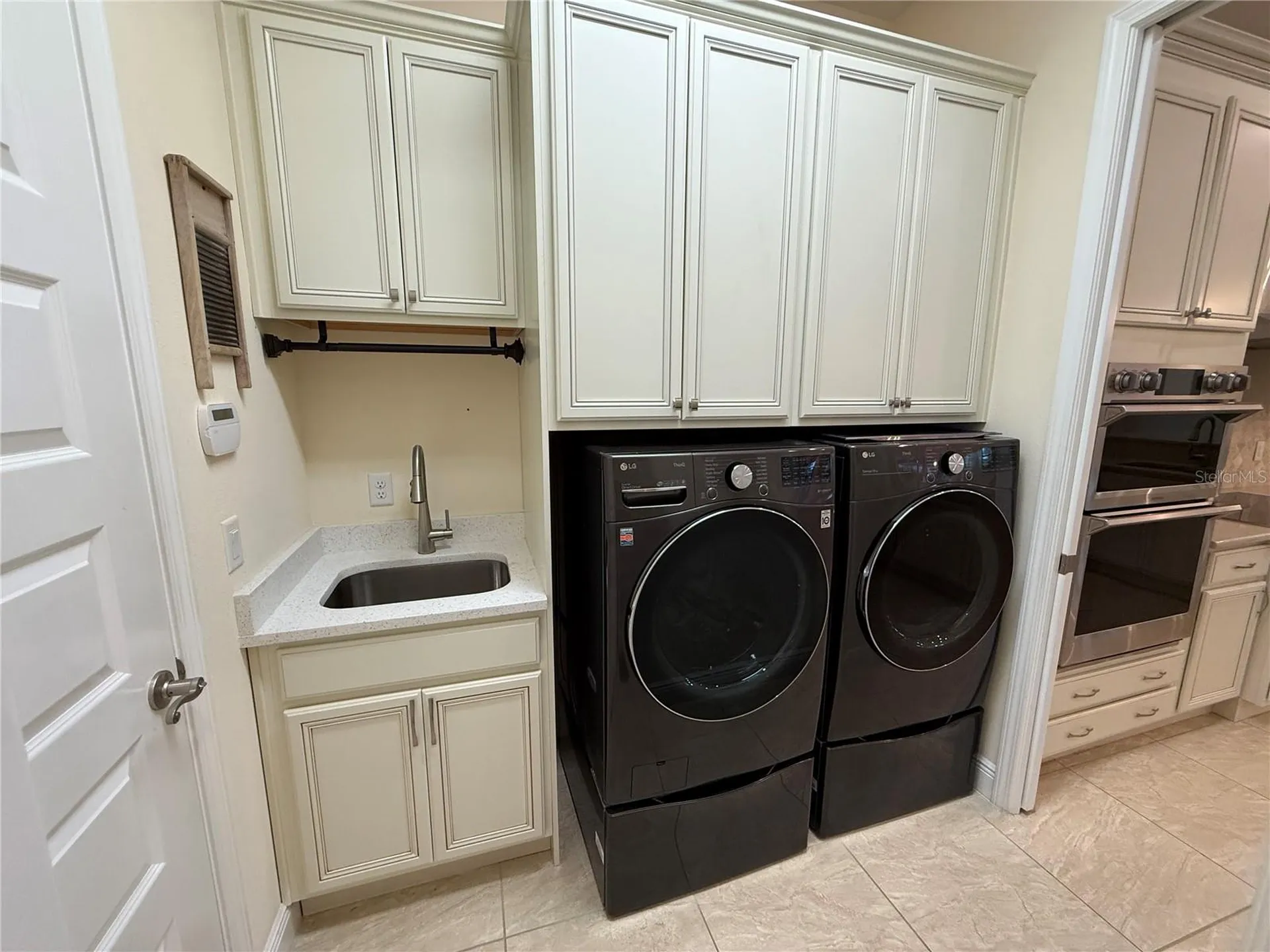 16005 42nd Glen E Parrish FL 34219