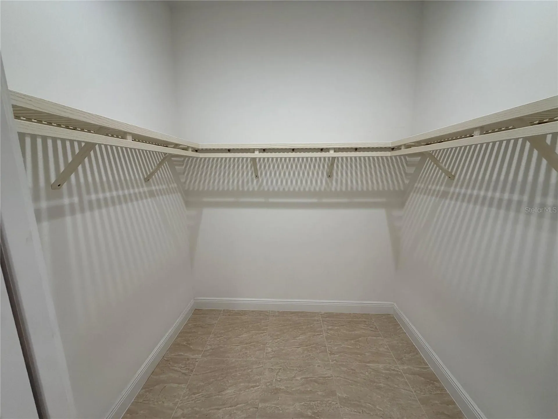 16005 42nd Glen E Parrish FL 34219