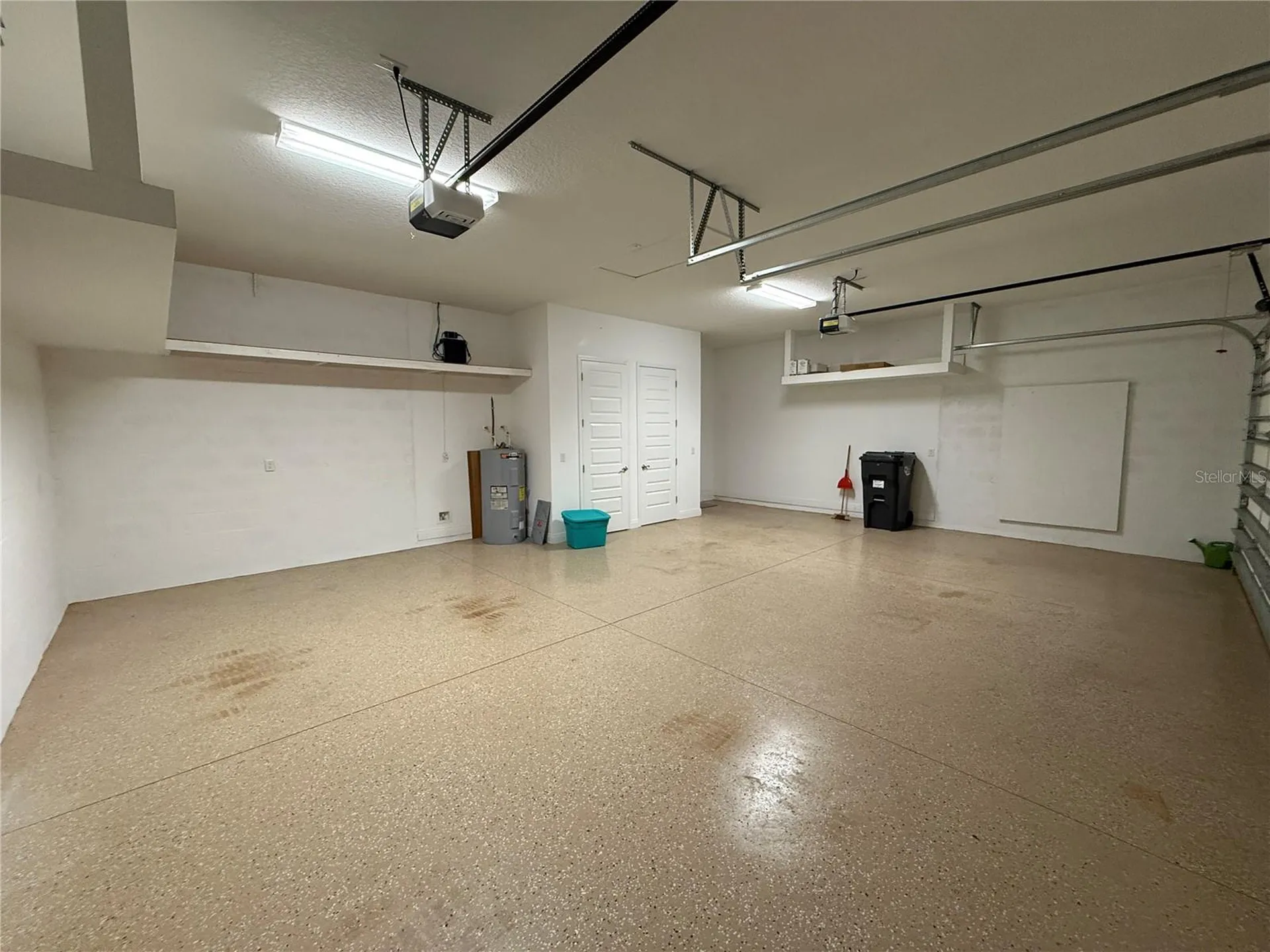16005 42nd Glen E Parrish FL 34219