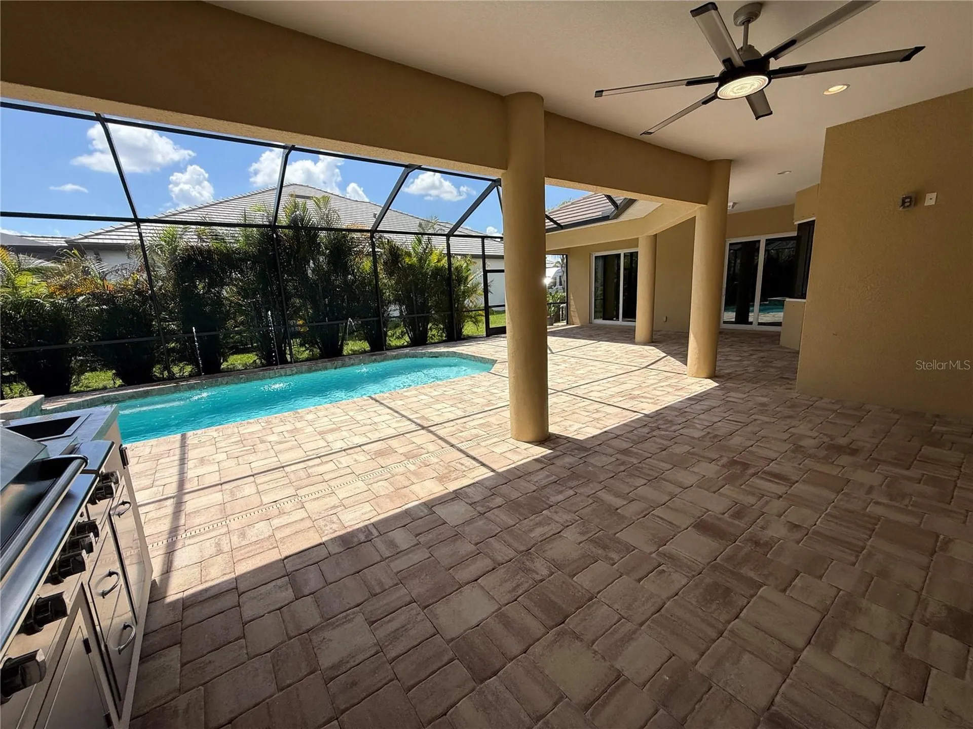 16005 42nd Glen E Parrish FL 34219