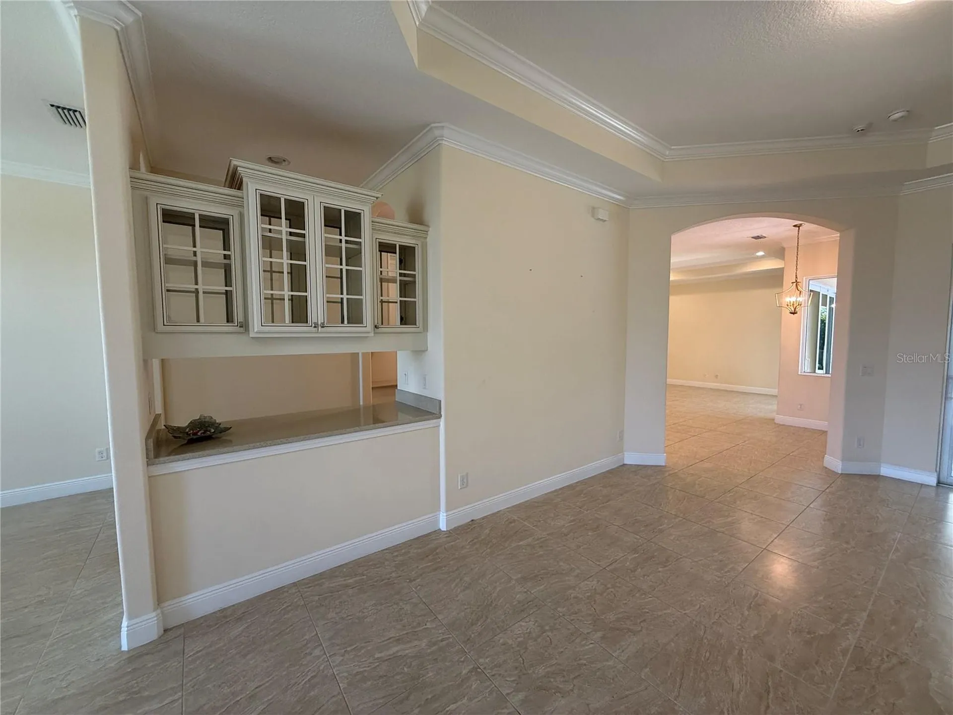 16005 42nd Glen E Parrish FL 34219