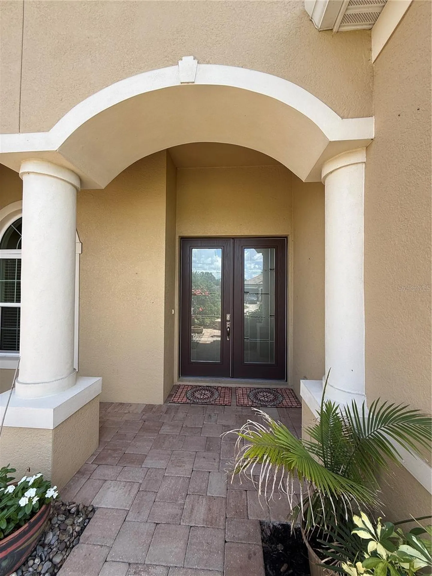 16005 42nd Glen E Parrish FL 34219