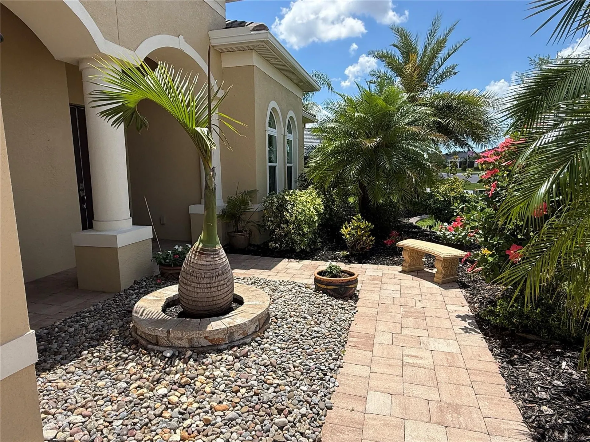16005 42nd Glen E Parrish FL 34219
