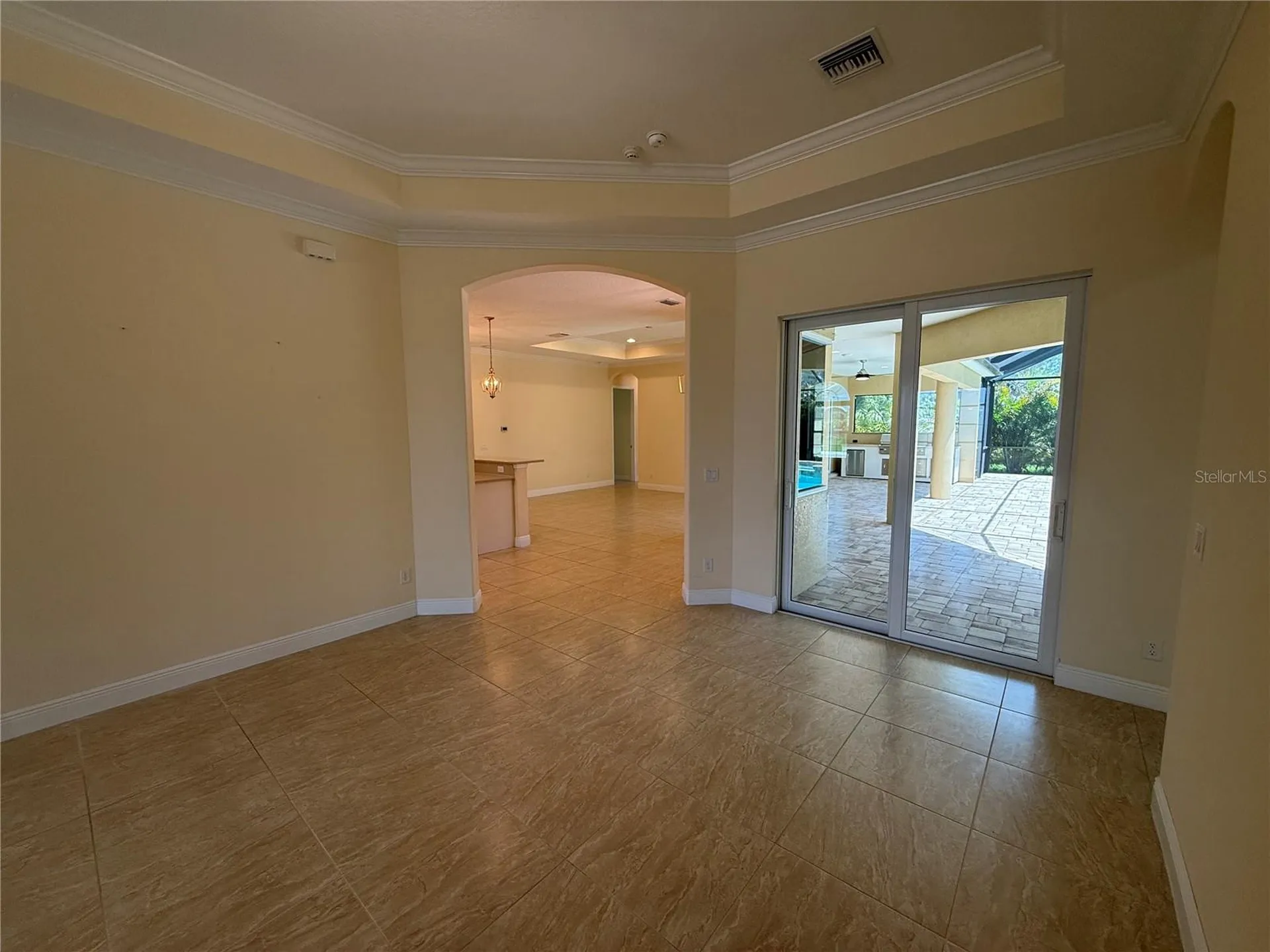 16005 42nd Glen E Parrish FL 34219