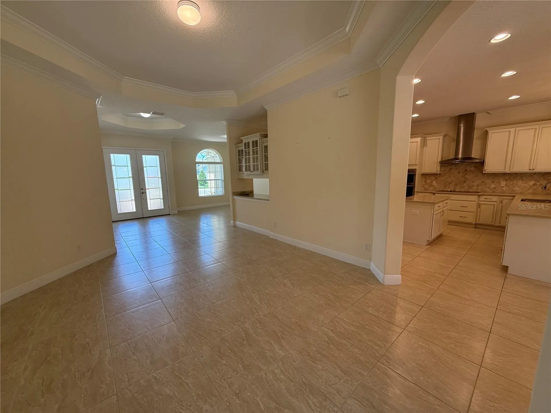 16005 42nd Glen E Parrish FL 34219