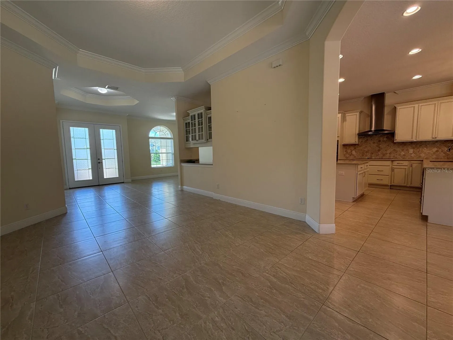 16005 42nd Glen E Parrish FL 34219