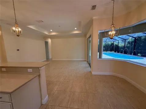 16005 42nd Glen E Parrish FL 34219