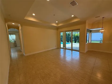 16005 42nd Glen E Parrish FL 34219