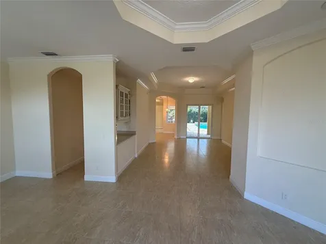 16005 42ND Glen E Parrish FL 34219