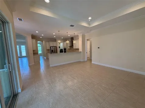 16005 42nd Glen E Parrish FL 34219
