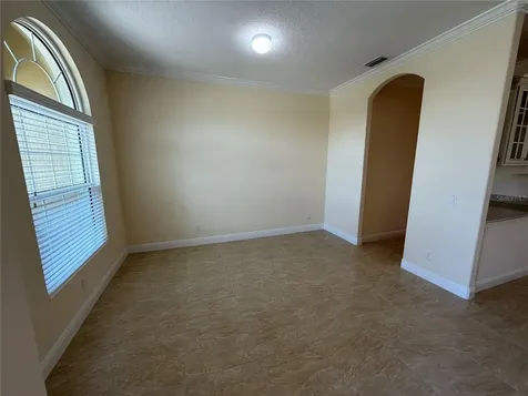 16005 42nd Glen E Parrish FL 34219