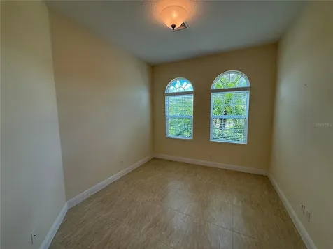 16005 42nd Glen E Parrish FL 34219