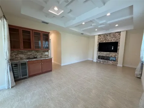 16005 42nd Glen E Parrish FL 34219