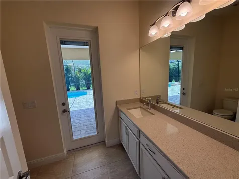 16005 42nd Glen E Parrish FL 34219