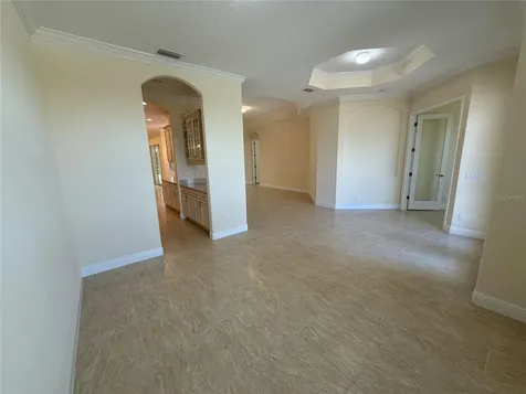 16005 42nd Glen E Parrish FL 34219