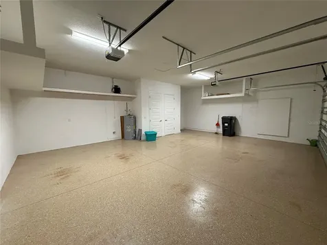 16005 42nd Glen E Parrish FL 34219