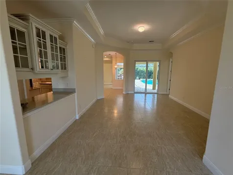 16005 42nd Glen E Parrish FL 34219