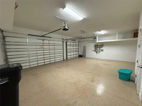 16005 42nd Glen E Parrish FL 34219