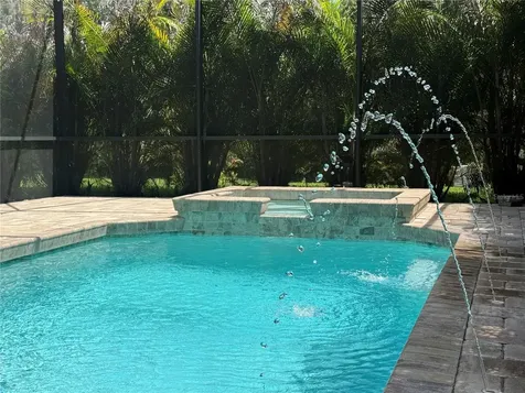 16005 42nd Glen E Parrish FL 34219