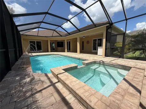 16005 42nd Glen E Parrish FL 34219