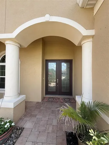 16005 42nd Glen E Parrish FL 34219