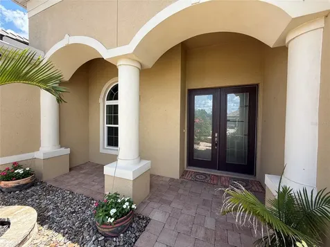 16005 42nd Glen E Parrish FL 34219