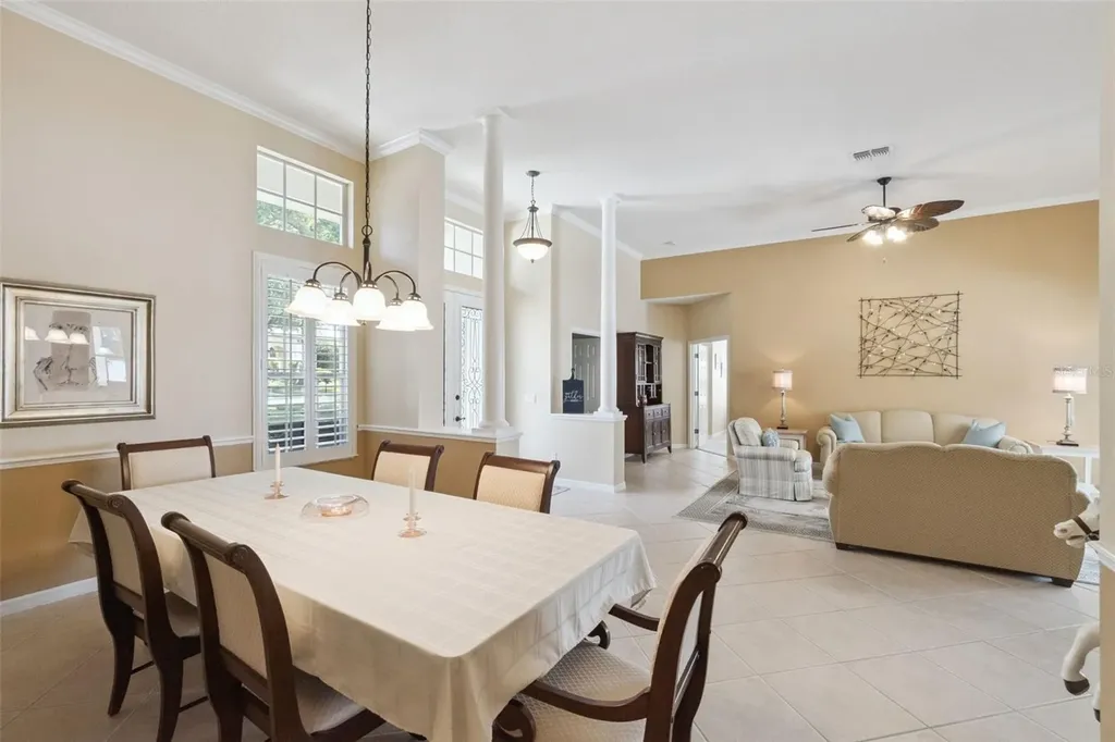 12469 Westfield Lakes Circle Winter Garden FL 34787