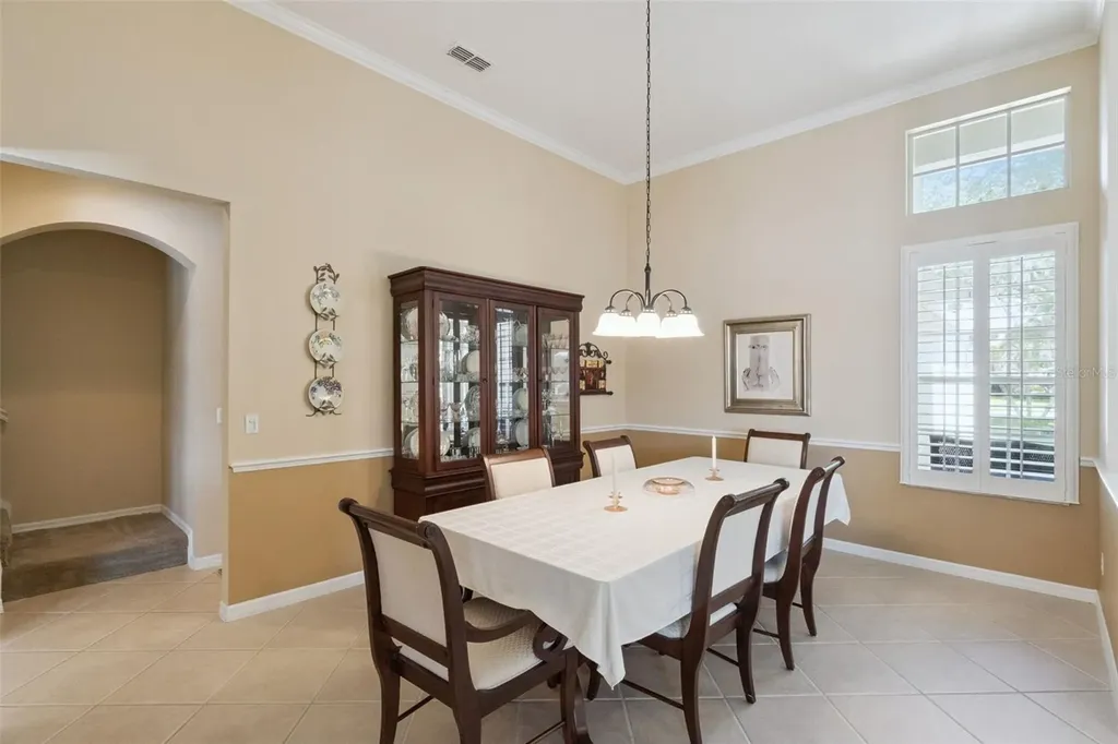 12469 Westfield Lakes Circle Winter Garden FL 34787