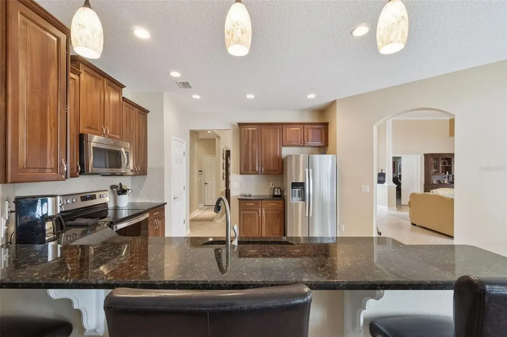 12469 Westfield Lakes Circle Winter Garden FL 34787