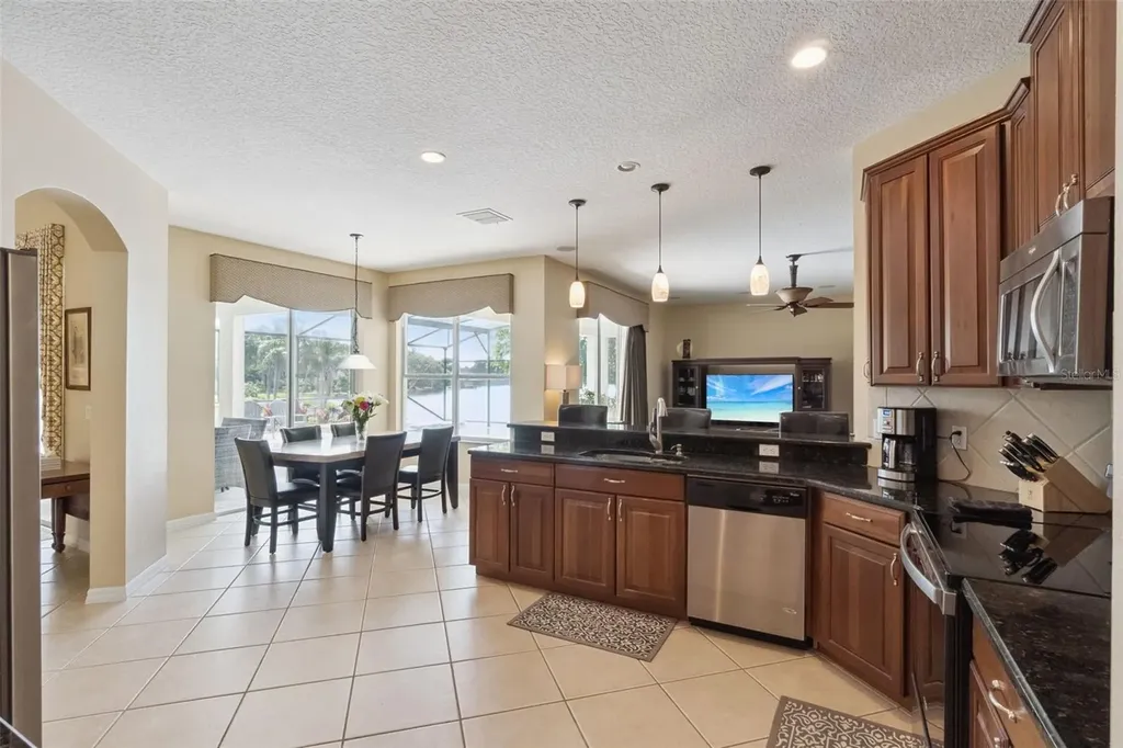 12469 Westfield Lakes Circle Winter Garden FL 34787