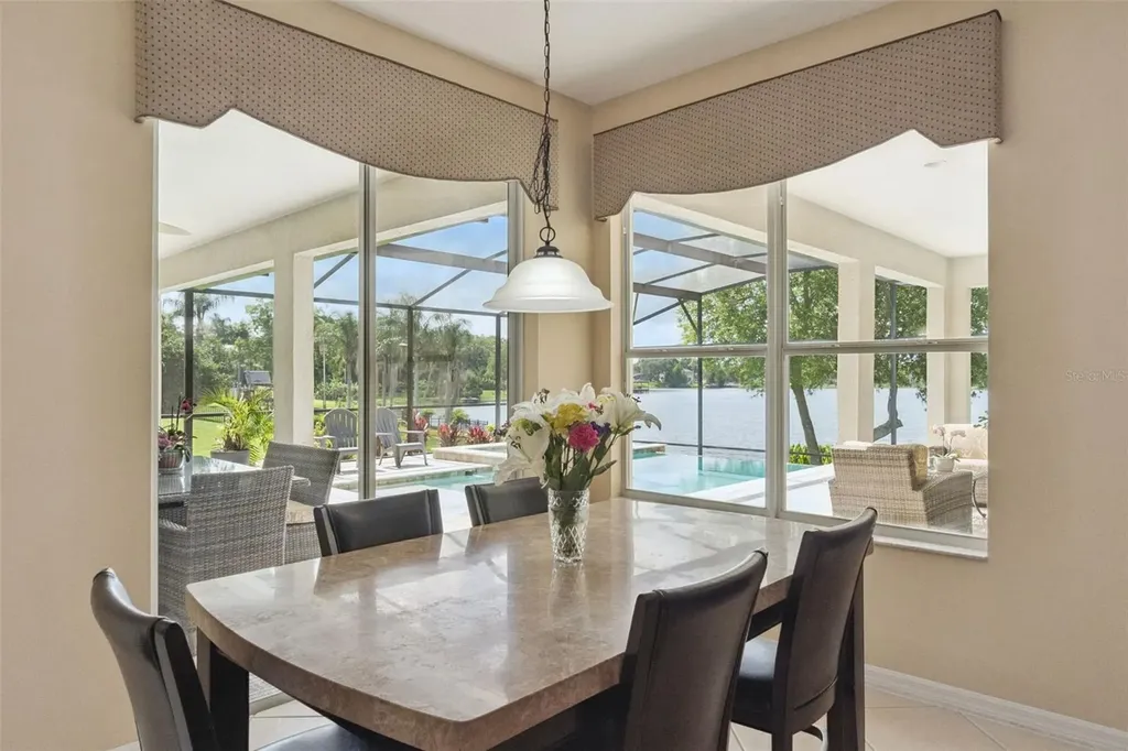 12469 Westfield Lakes Circle Winter Garden FL 34787