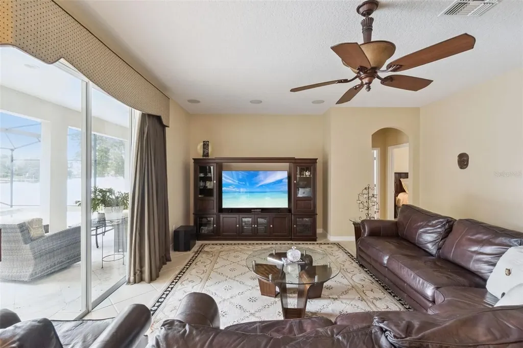 12469 Westfield Lakes Circle Winter Garden FL 34787