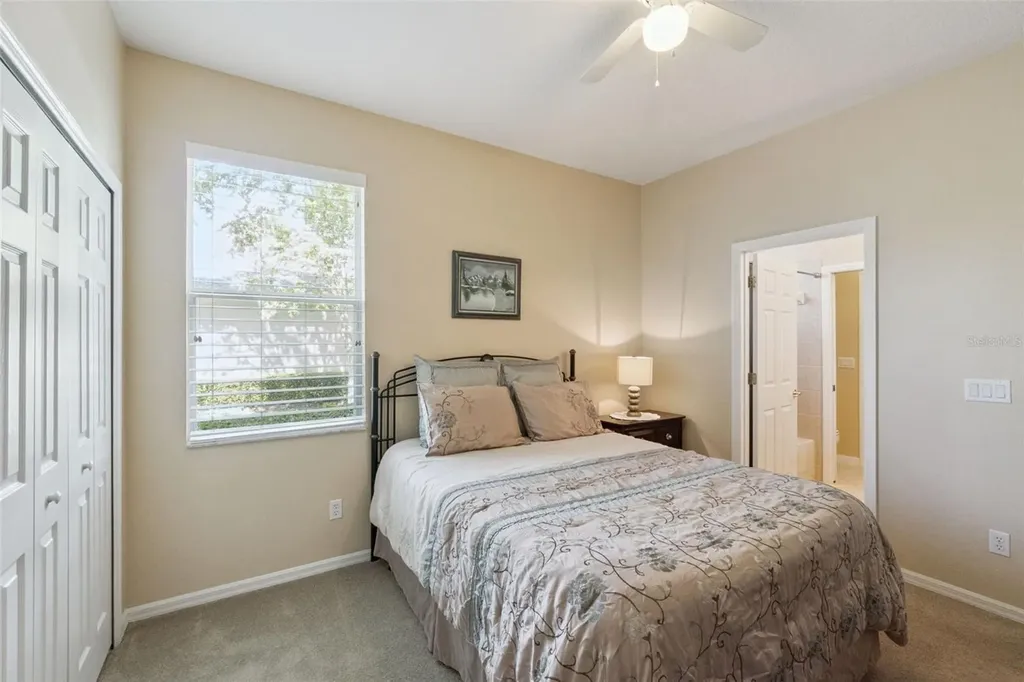 12469 Westfield Lakes Circle Winter Garden FL 34787