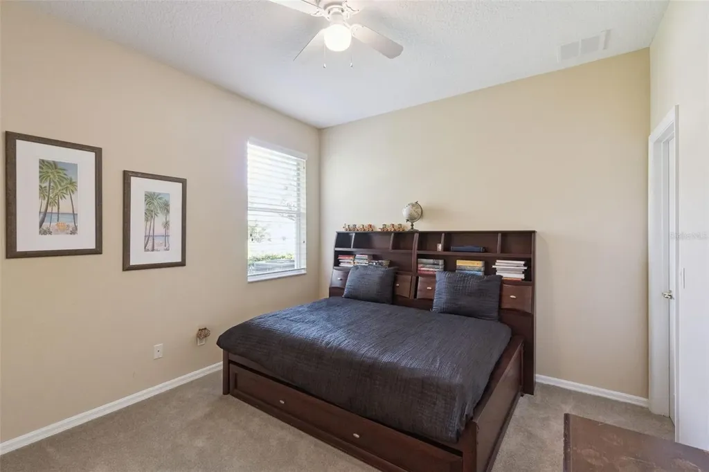12469 Westfield Lakes Circle Winter Garden FL 34787