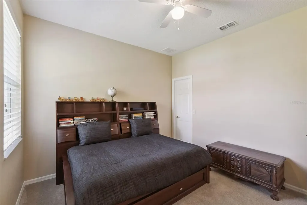 12469 Westfield Lakes Circle Winter Garden FL 34787