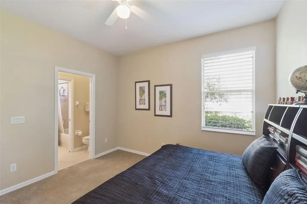 12469 Westfield Lakes Circle Winter Garden FL 34787