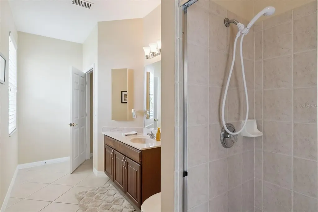 12469 Westfield Lakes Circle Winter Garden FL 34787