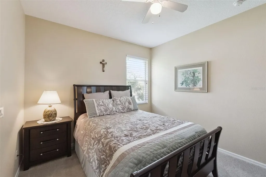 12469 Westfield Lakes Circle Winter Garden FL 34787