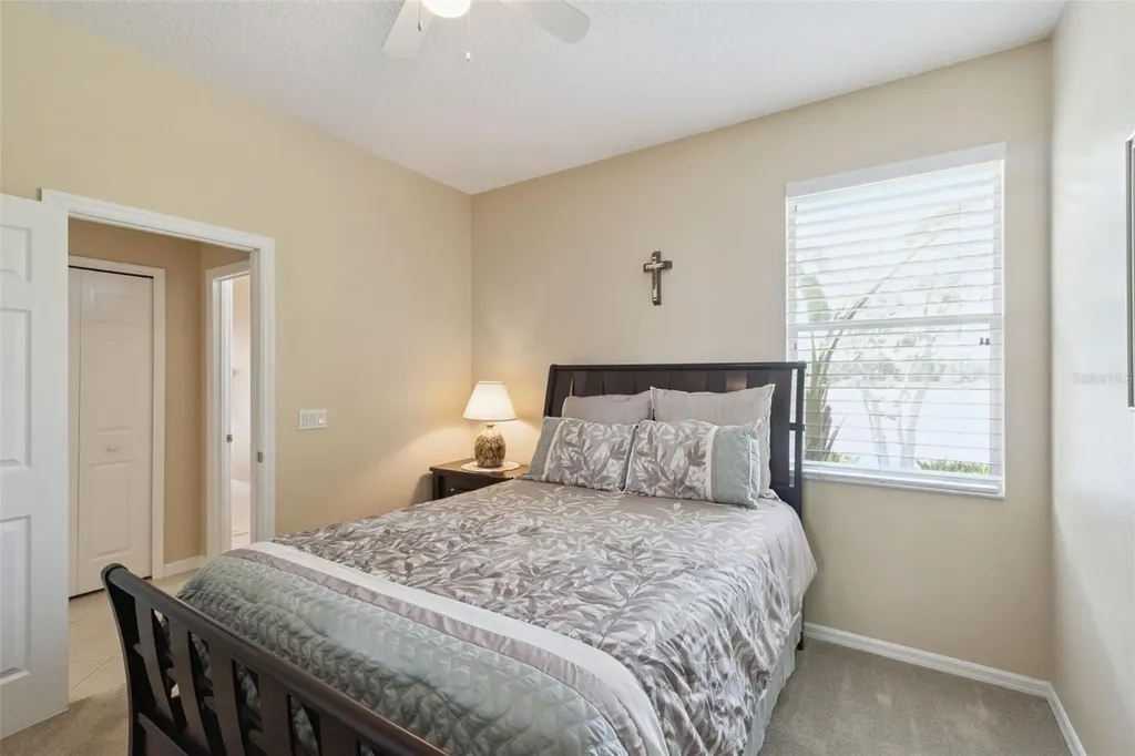 12469 Westfield Lakes Circle Winter Garden FL 34787