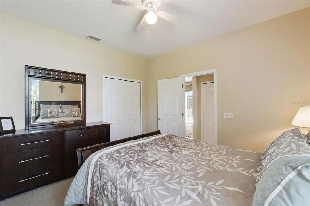 12469 Westfield Lakes Circle Winter Garden FL 34787