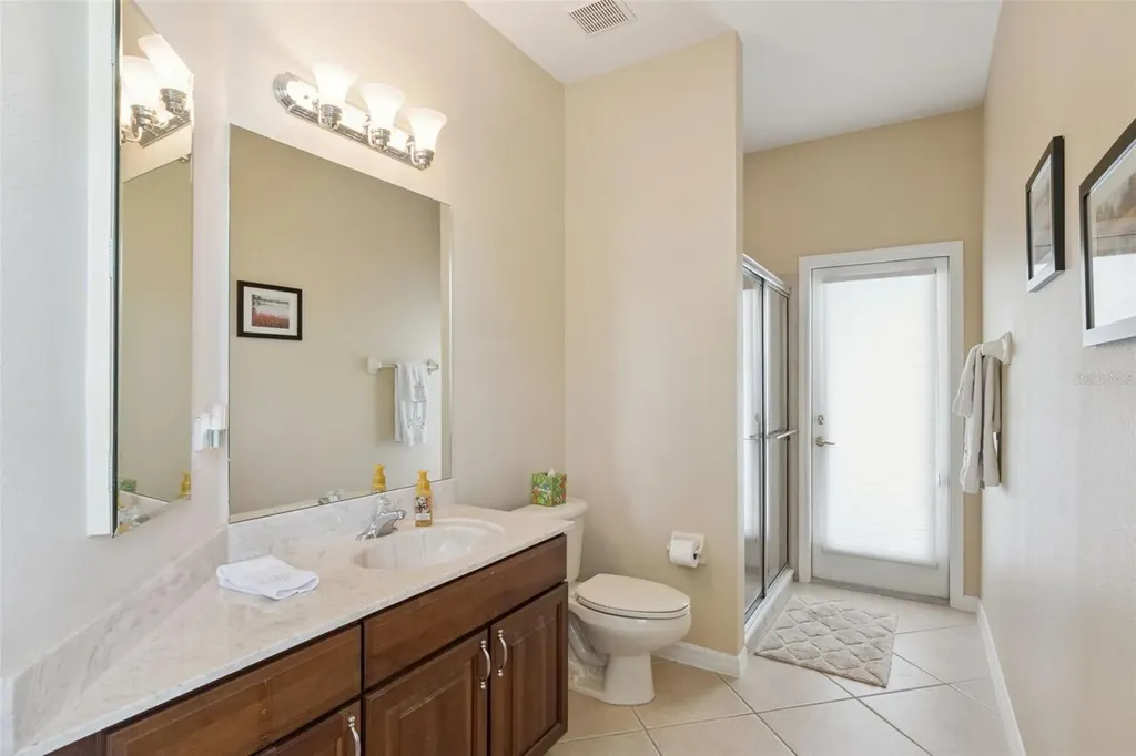 12469 Westfield Lakes Circle Winter Garden FL 34787