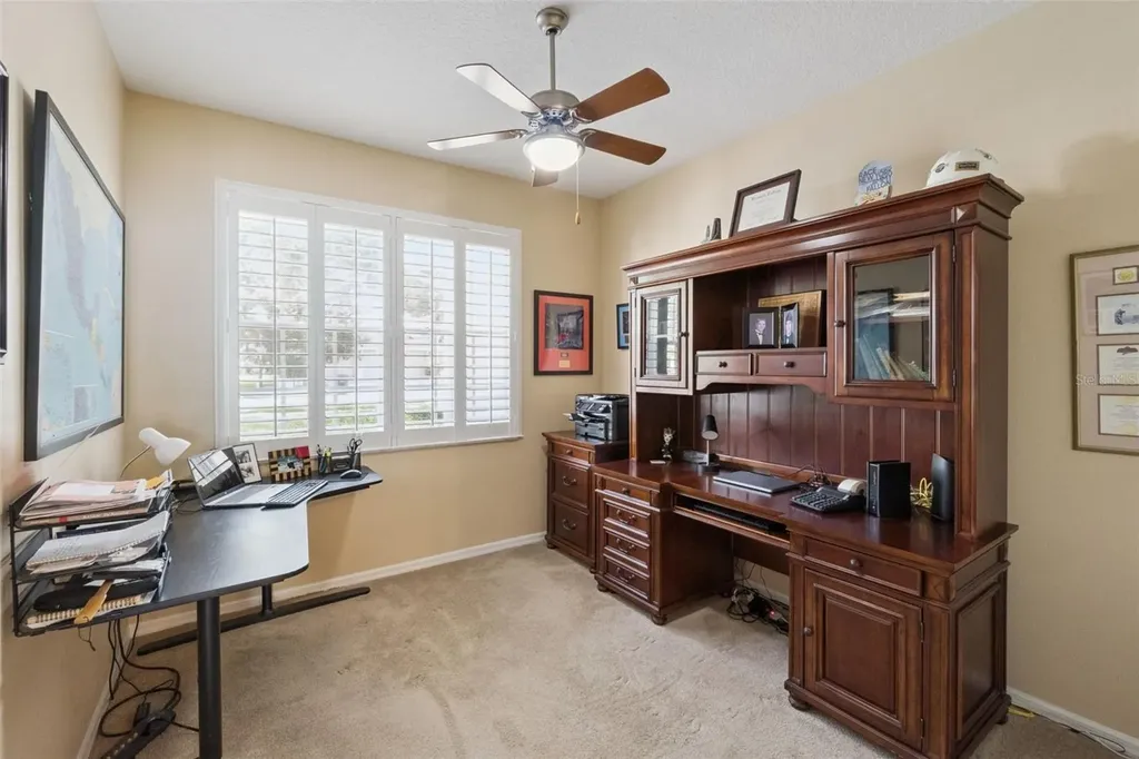 12469 Westfield Lakes Circle Winter Garden FL 34787