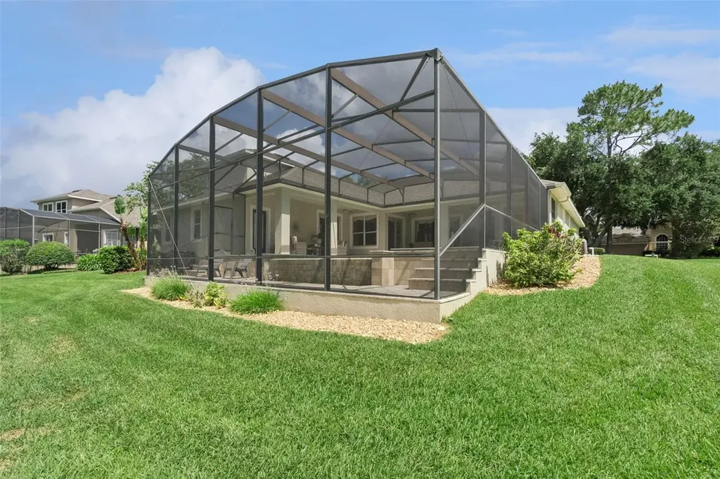 12469 Westfield Lakes Circle Winter Garden FL 34787