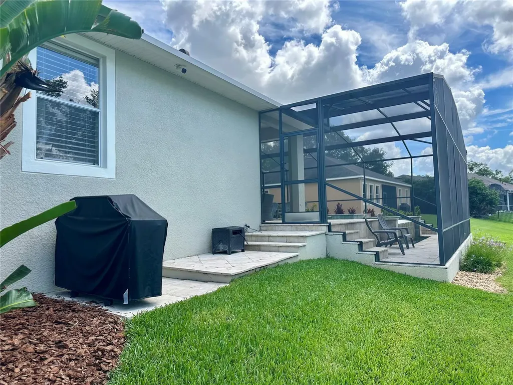 12469 Westfield Lakes Circle Winter Garden FL 34787
