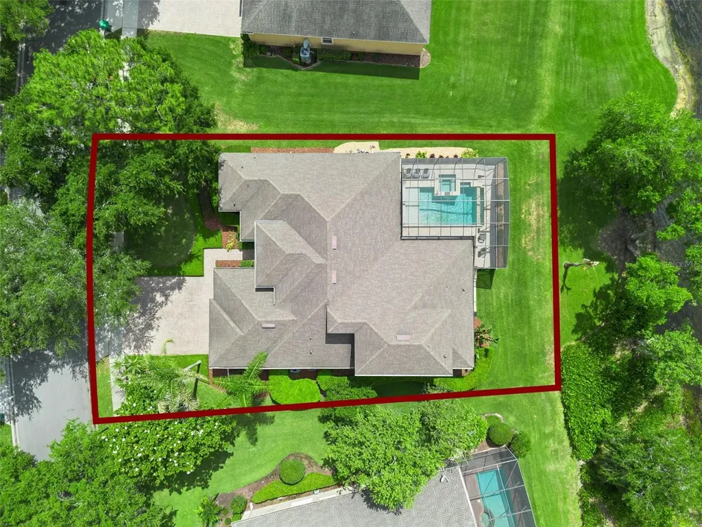 12469 Westfield Lakes Circle Winter Garden FL 34787