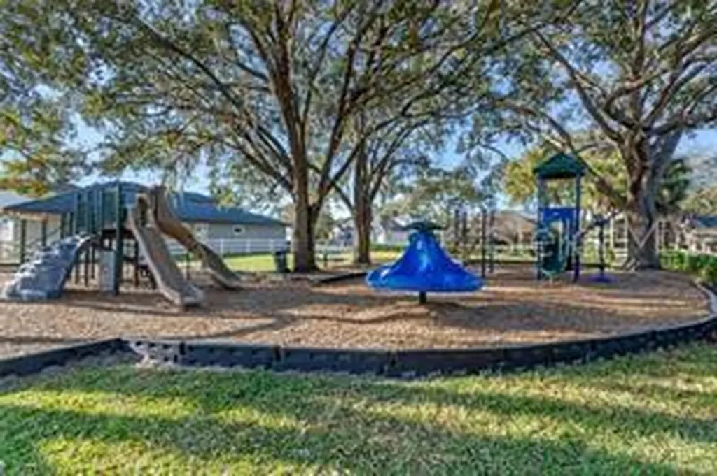 12469 Westfield Lakes Circle Winter Garden FL 34787