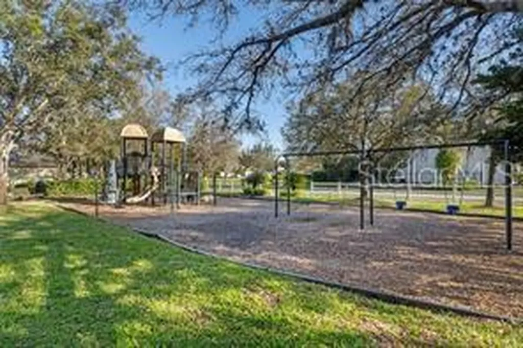 12469 Westfield Lakes Circle Winter Garden FL 34787